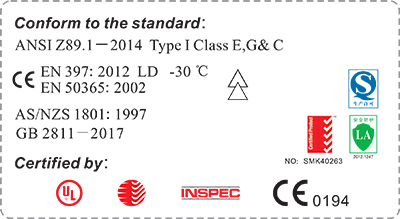 NTC-2.jpg